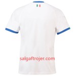 Italien Fodboldtrøjer Udebanesæt 2018